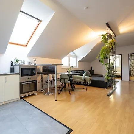 Urban Bloom By Booky Lipótszentmiklós