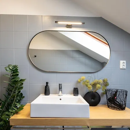 Urban Bloom By Booky