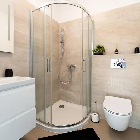 Urban Bloom By Booky Liptovský Mikuláš