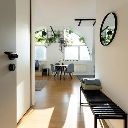 Urban Bloom By Booky