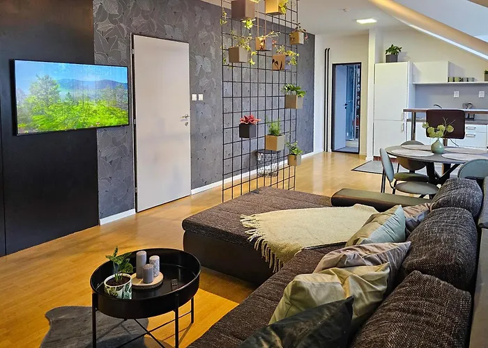 Urban Bloom By Booky