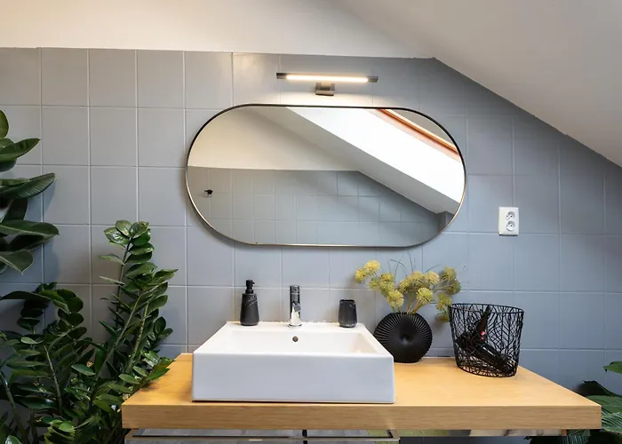 Urban Bloom By Booky