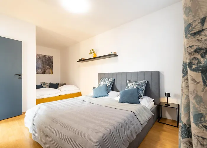 Urban Bloom By Booky *