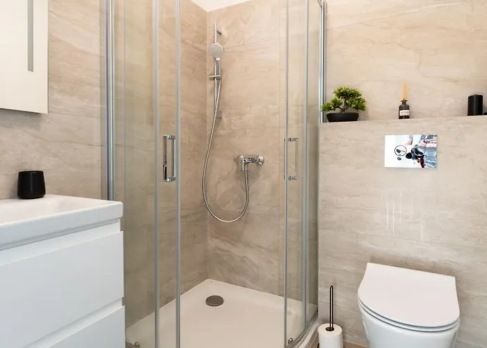 Urban Bloom By Booky Liptovský Mikuláš