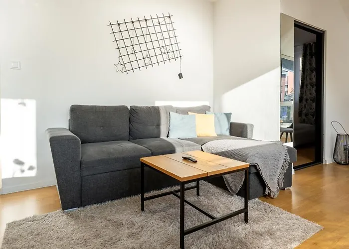 Urban Bloom By Booky * Liptovský Mikuláš